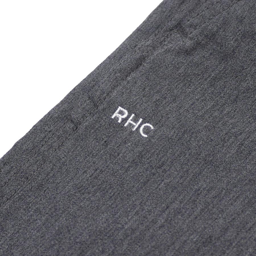 Ron Herman 新品 ロンハーマン RHC x グラミチ GRAMICCI Stretch Ron Herman 新品 ロンハーマン RHC x グラミチ GRAMICCI Stretch