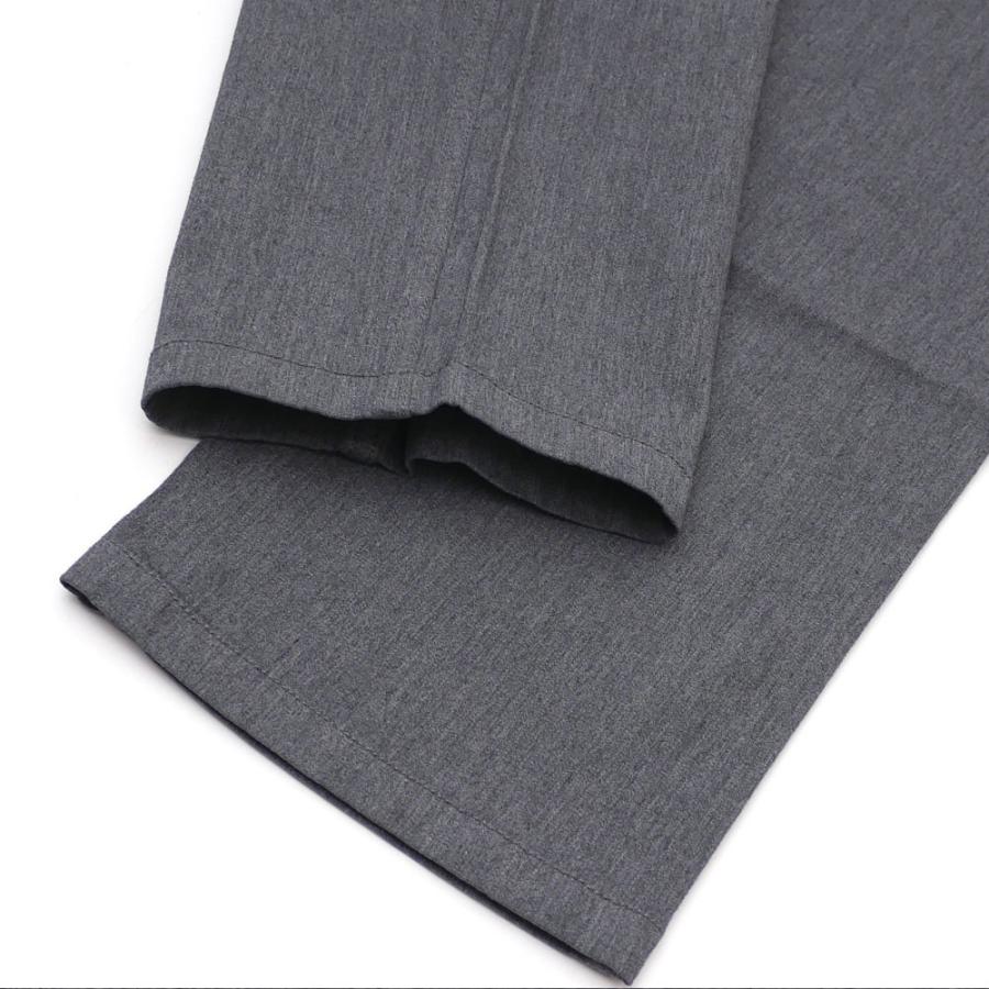 Ron Herman 新品 ロンハーマン RHC x グラミチ GRAMICCI Stretch Ron Herman 新品 ロンハーマン RHC x グラミチ GRAMICCI Stretch