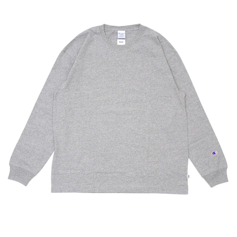 Ron Herman（ロンハーマン） 新品 RHC Ron Herman x チャンピオン