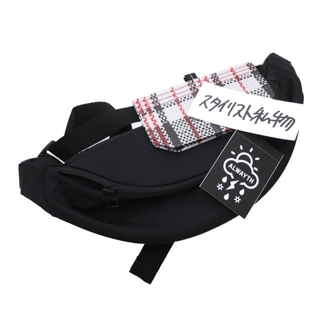 UNIVERSAL PRODUCTS 新品 ユニバーサルプロダクツ x UNIVERSAL PRODUCTS 新品 ユニバーサルプロダクツ x