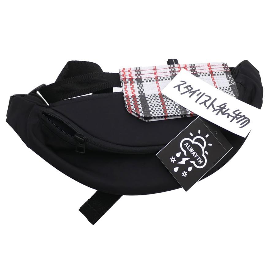 UNIVERSAL PRODUCTS 新品 ユニバーサルプロダクツ x スタイリスト私物  