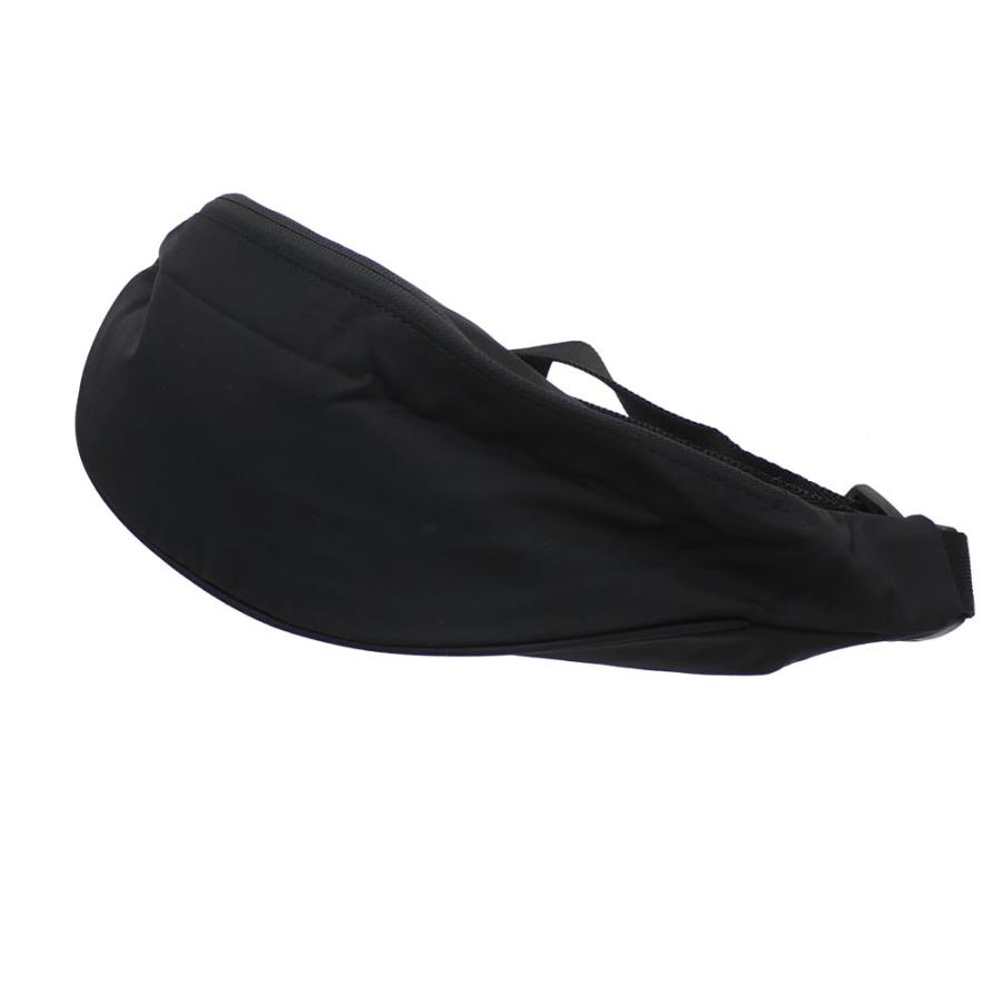 UNIVERSAL PRODUCTS 新品 ユニバーサルプロダクツ x UNIVERSAL PRODUCTS 新品 ユニバーサルプロダクツ x