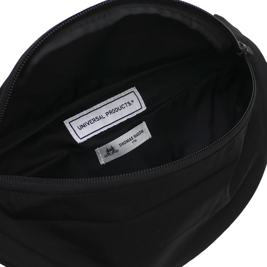 UNIVERSAL PRODUCTS 新品 ユニバーサルプロダクツ x UNIVERSAL PRODUCTS 新品 ユニバーサルプロダクツ x