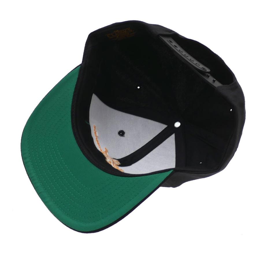 テンダーロイン　キャップ TENDERLOIN テンダーロイン CAP OT フラット バイザー ベース