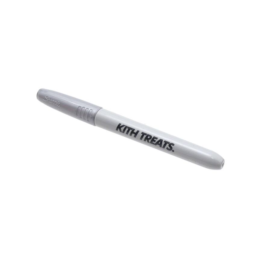 新品 キス トリーツ KITH TREATS Treats Home Grown LS TEE 長袖T