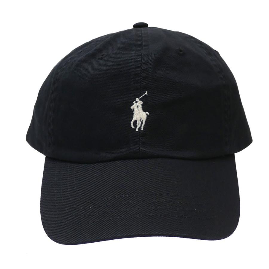 新品 ロンハーマン Ron Herman x ポロ・ラルフローレン POLO RALPH 