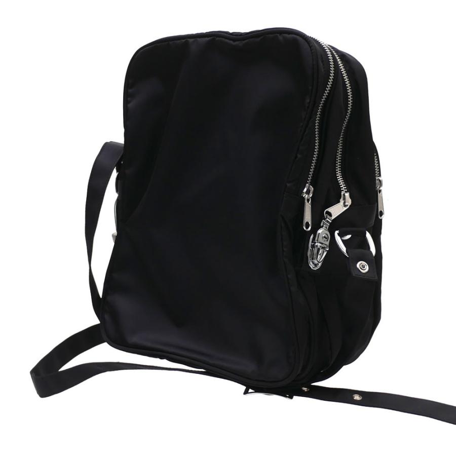 BLACK COMME des GARCONS 新品 ブラック コムデギャルソン BLACK COMME des GARCONS 新品 ブラック コムデギャルソン
