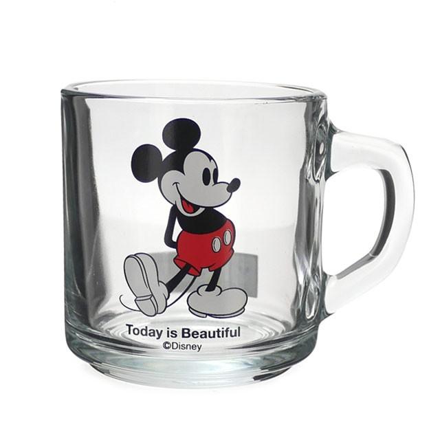 Ron Herman 新品 ロンハーマン 日本上陸10周年記念 Today is