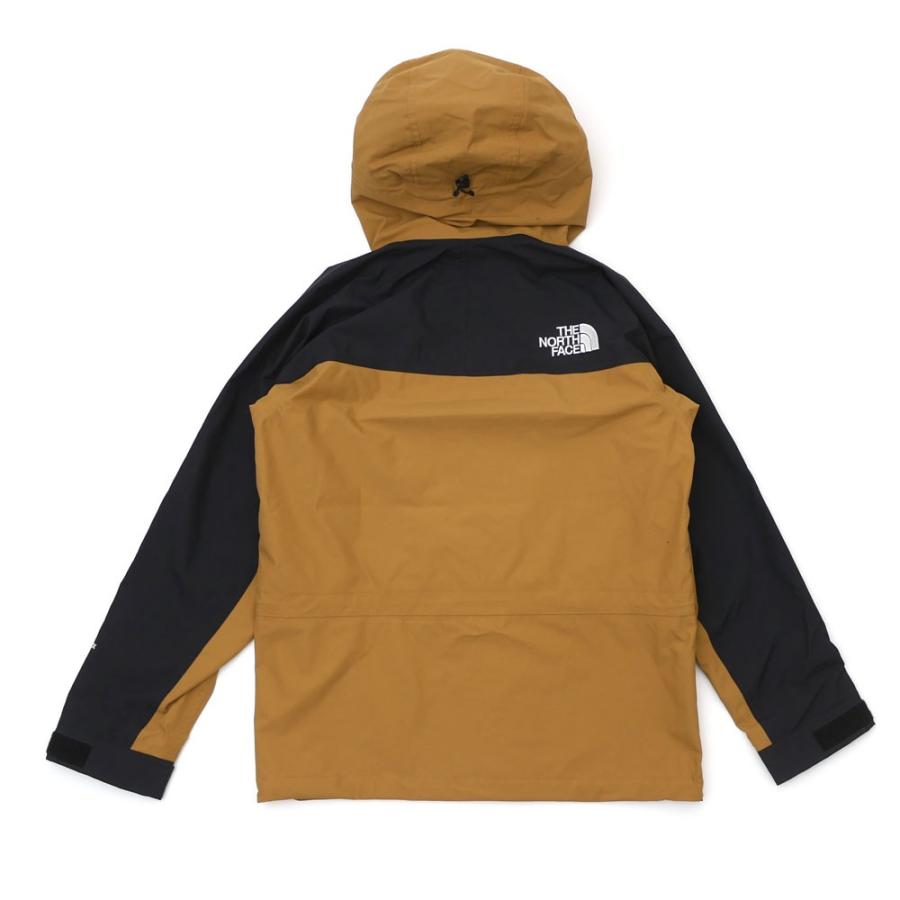 THE NORTH FACE 新品 ザ ノースフェイス MOUNTAIN LIGHT JACKET