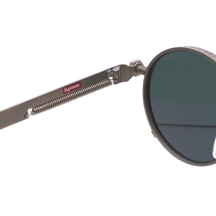Supreme 新品 シュプリーム SUPREME x ジャンポール・ゴルチエ Supreme 新品 シュプリーム SUPREME x ジャンポール・ゴルチエ