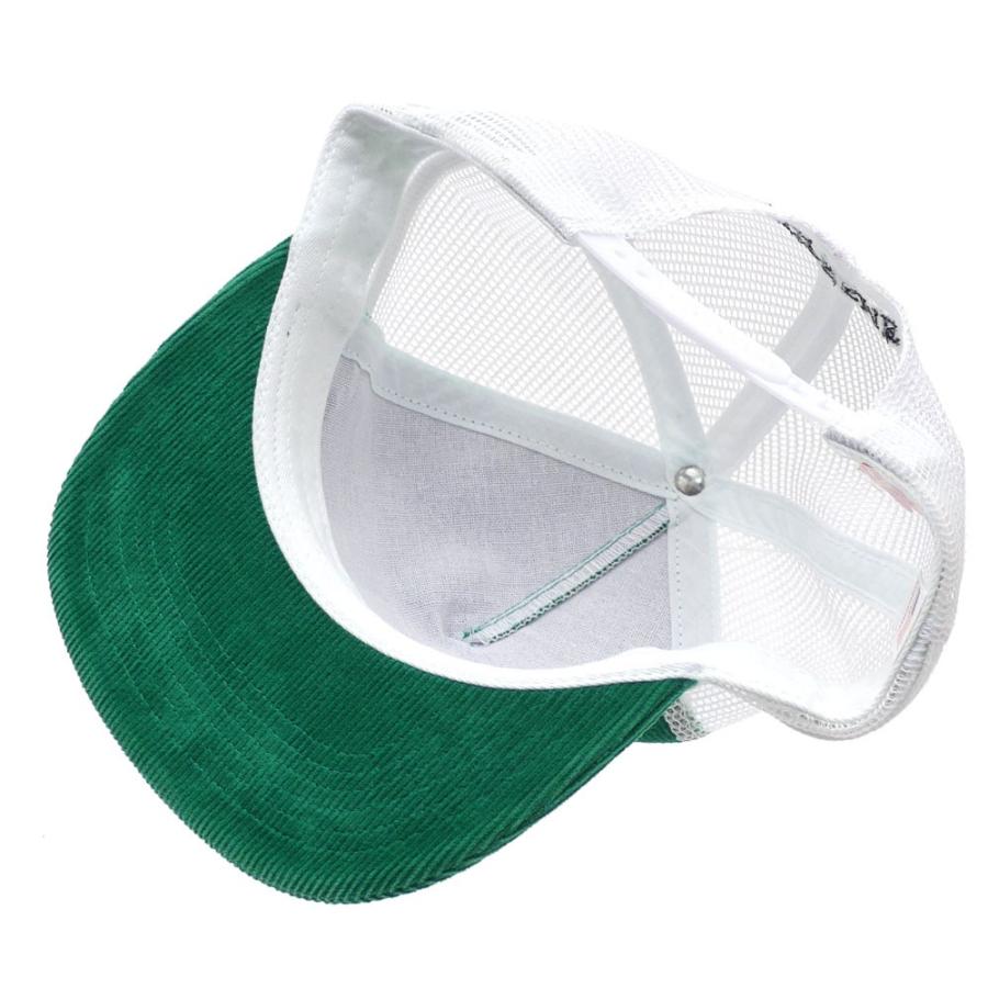 Supreme 新品 シュプリーム SUPREME Jug Mesh Back 5-Panel