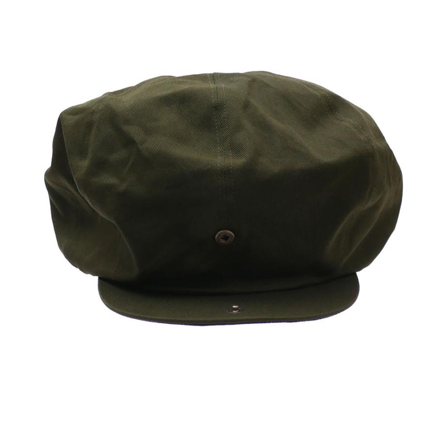 NEIGHBORHOOD ネイバーフッド ハット バケットハット キャップ NEIGHBORHOOD 新品 ネイバーフッド CASQUETTE/C-CAP