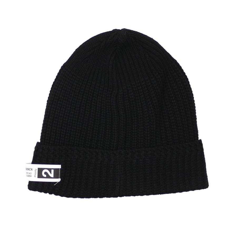 NEIGHBORHOOD（ネイバーフッド） 新品 NEIGHBORHOOD JEEP/AW-CAP