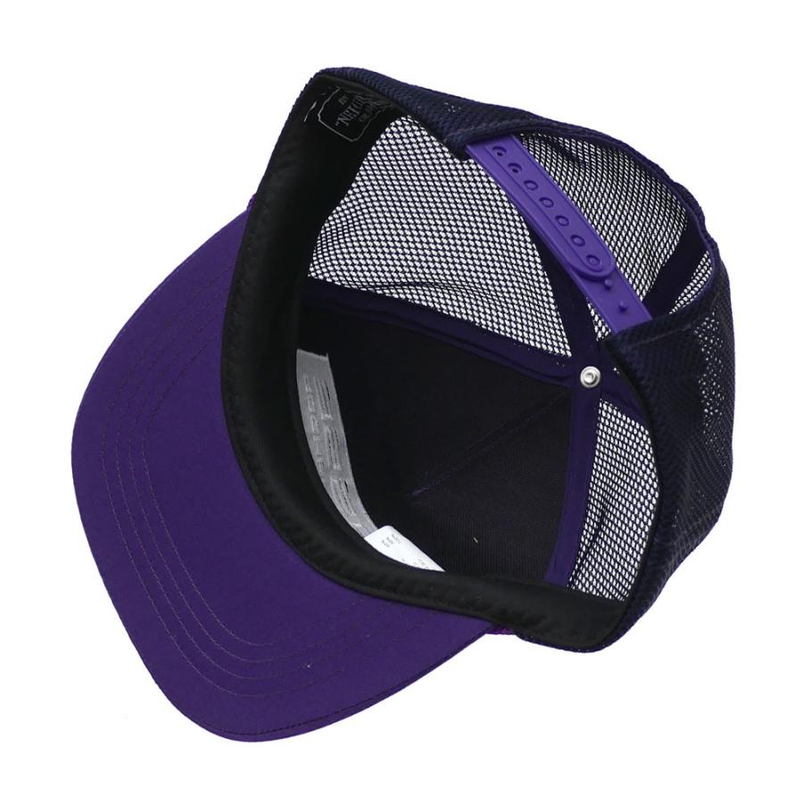 ネイビー メッシュキャップ NEIGHBORHOOD NEIGHBORHOOD 新品 ネイバーフッド MESH/EC-CAP メッシュ