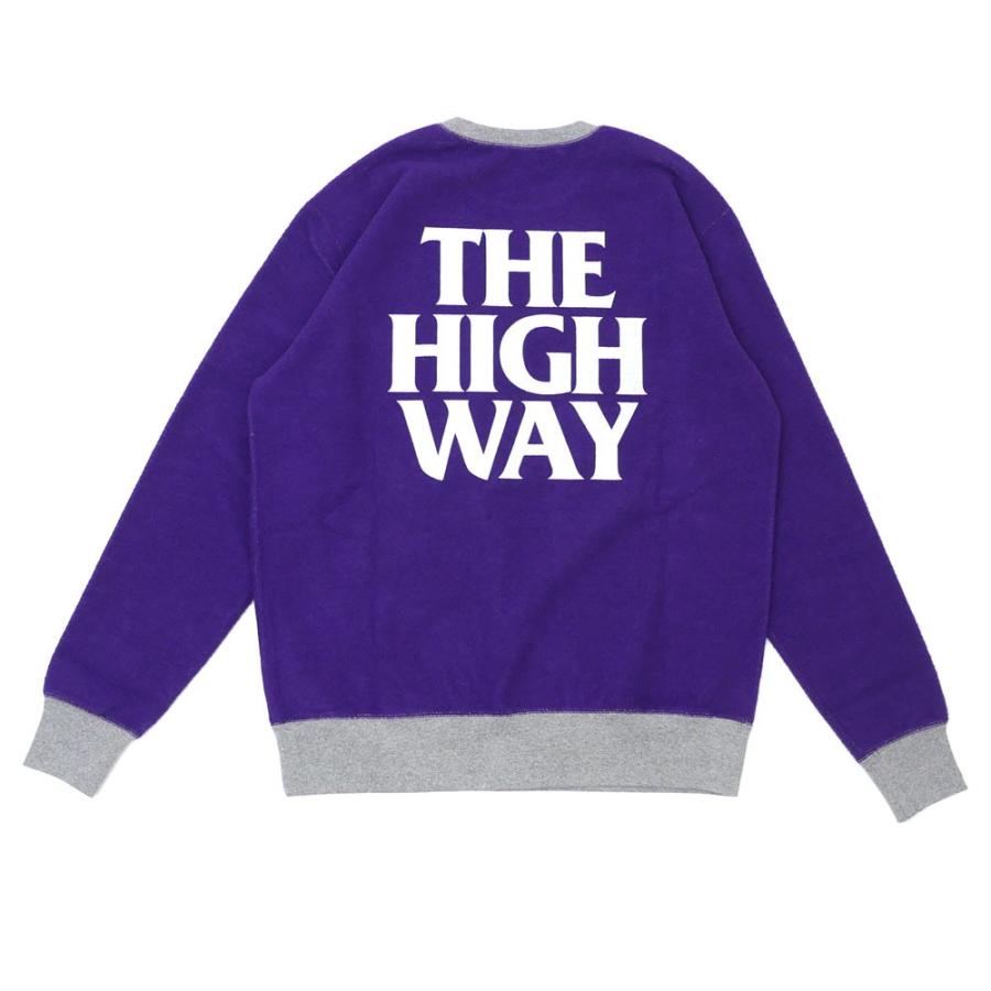 カリメロ 様(専用)NEIGHBORHOOD （ネイバーフッド） カリメロ 様(専用)NEIGHBORHOOD （ネイバーフッド）