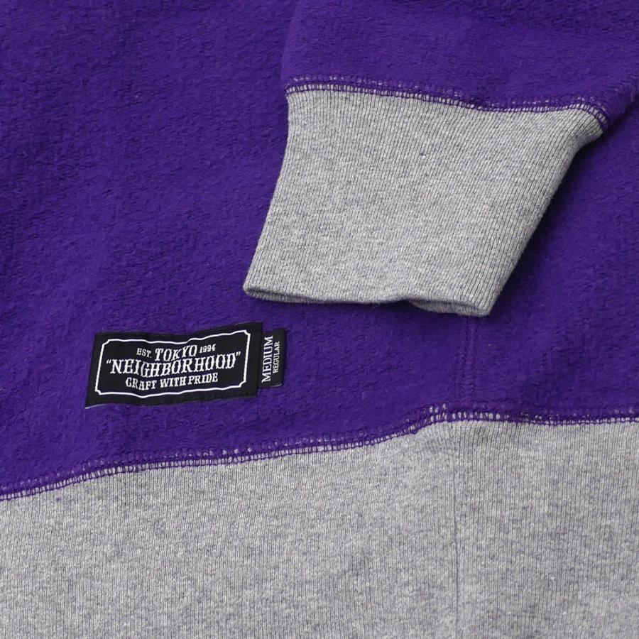 カリメロ 様(専用)NEIGHBORHOOD （ネイバーフッド） カリメロ 様(専用)NEIGHBORHOOD （ネイバーフッド）