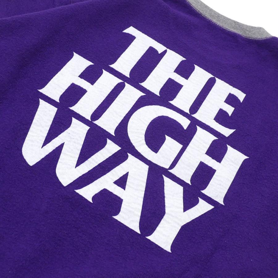 NEIGHBORHOOD（ネイバーフッド） 新品 NEIGHBORHOOD REVERSE-S/C-CREW