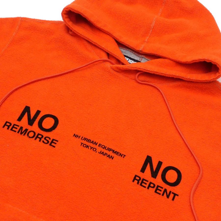 NEIGHBORHOOD（ネイバーフッド） 新品 NEIGHBORHOOD REVERSE-S/C