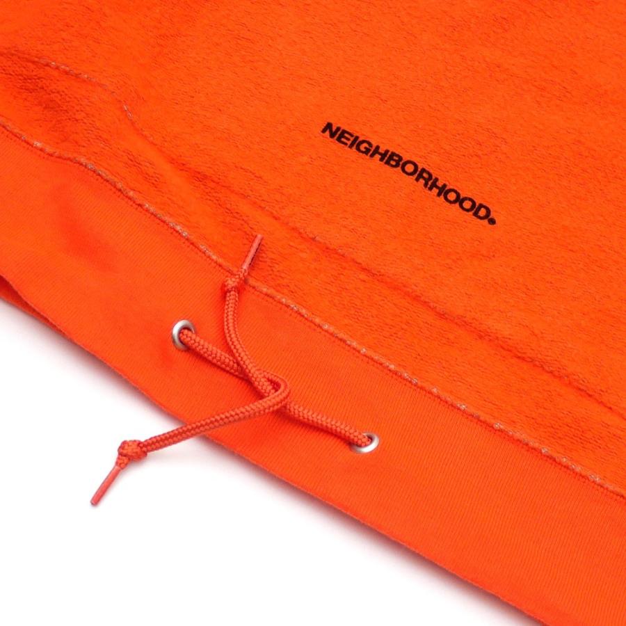 NEIGHBORHOOD（ネイバーフッド） 新品 NEIGHBORHOOD REVERSE-S/C