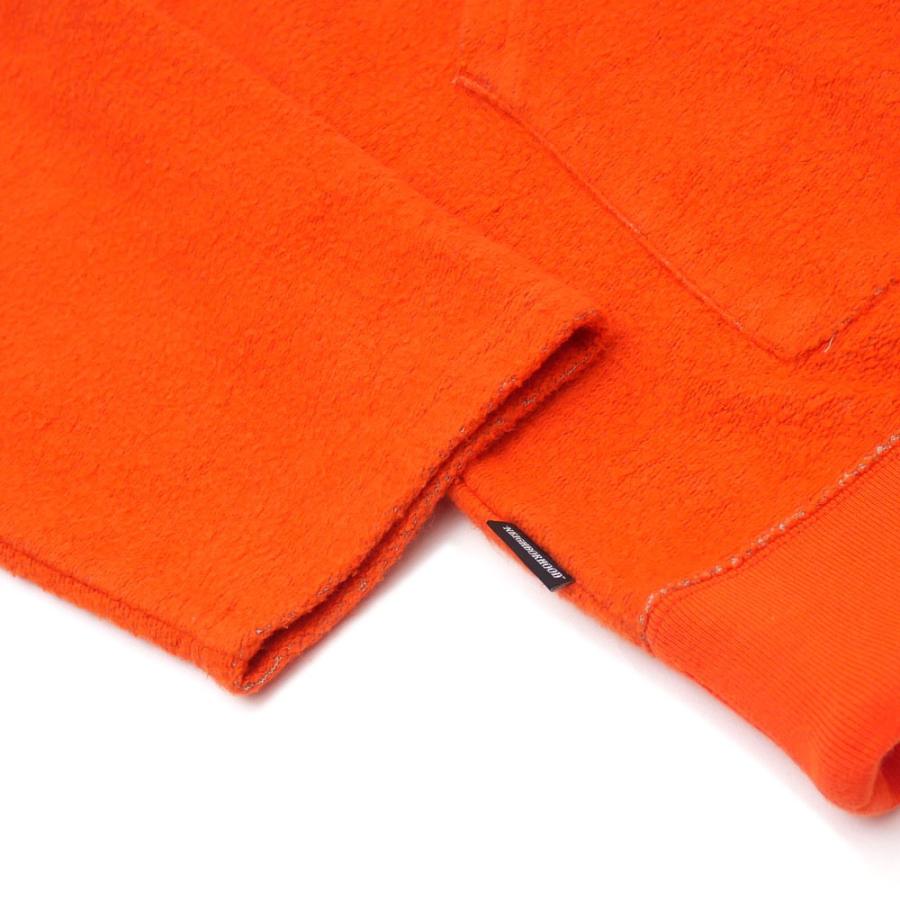 NEIGHBORHOOD（ネイバーフッド） 新品 NEIGHBORHOOD REVERSE-S/C