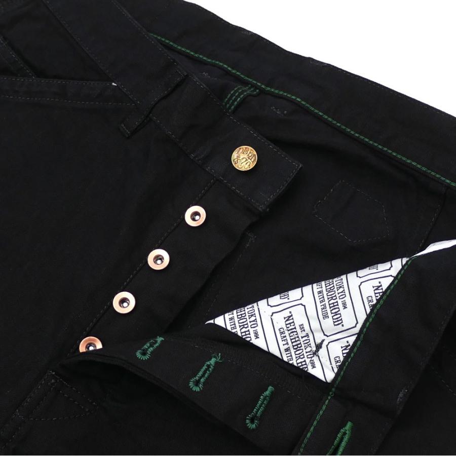 NEIGHBORHOOD（ネイバーフッド） 新品 NEIGHBORHOOD UTILITY/C-PT