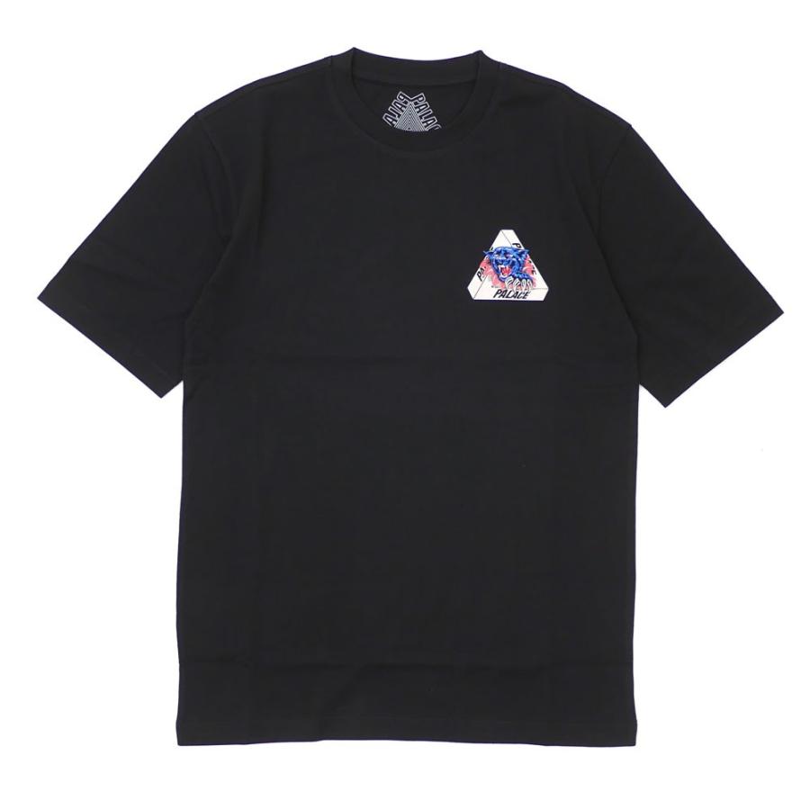 新品 パレス スケートボード Palace Skateboards RIPPED T-SHIRT T 