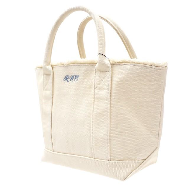 人気提案 Rhc ロンハーマン トートバッグ トートバッグ Www Petromindo Com