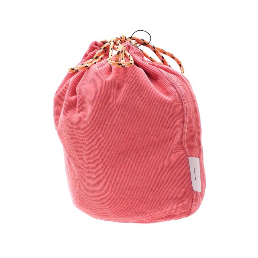Ron Herman（ロンハーマン） 新品 Ron Herman Corduroy Drawstring