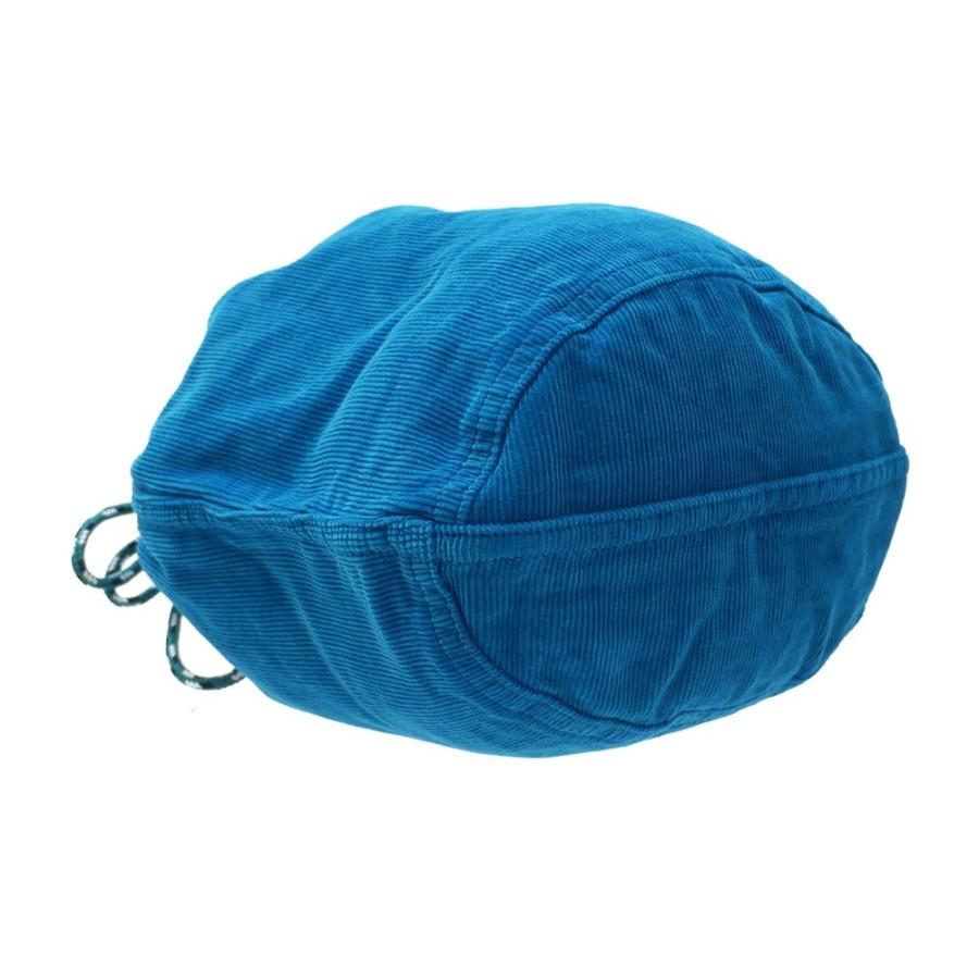 Ron Herman 新品 ロンハーマン Corduroy Drawstring Pouch