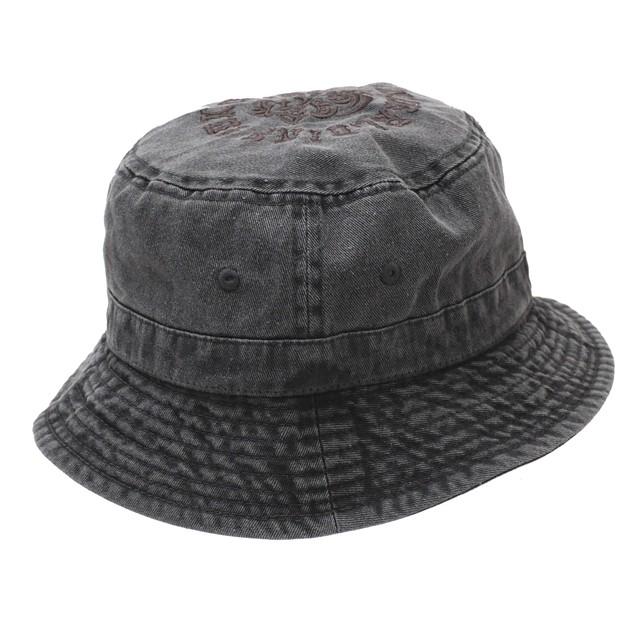 TENDERLOIN（テンダーロイン） 新品 直営店限定先行販売 BUCKET HAT BS