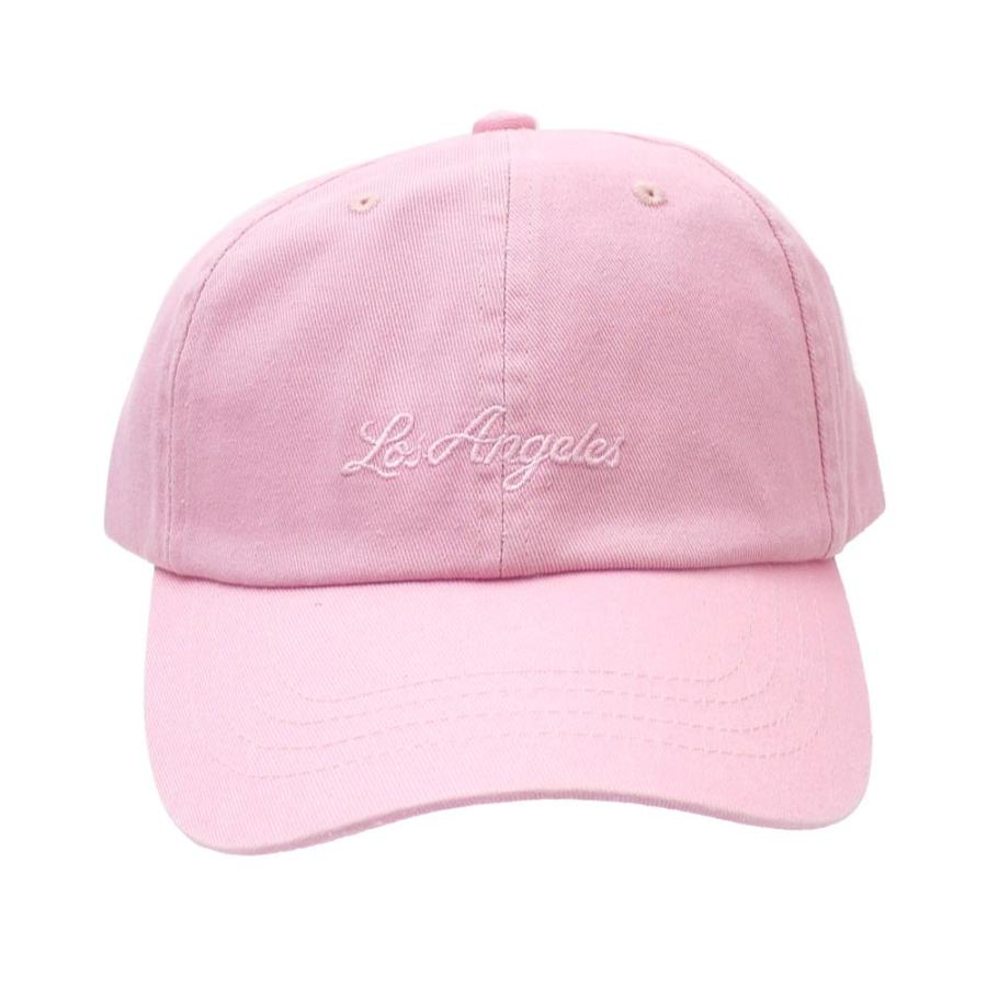 Ron Herman 新品 ロンハーマン RHC Los Angeles CAP キャップ Ron Herman 新品 ロンハーマン RHC Los Angeles CAP キャップ