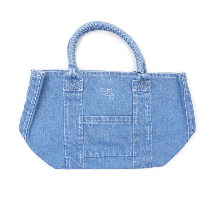 Ron Herman 新品 ロンハーマン RHC 熊本店OPEN記念限定 DENIM