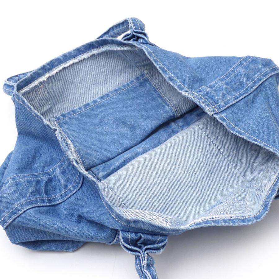 Ron Herman 新品 ロンハーマン RHC 熊本店OPEN記念限定 DENIM