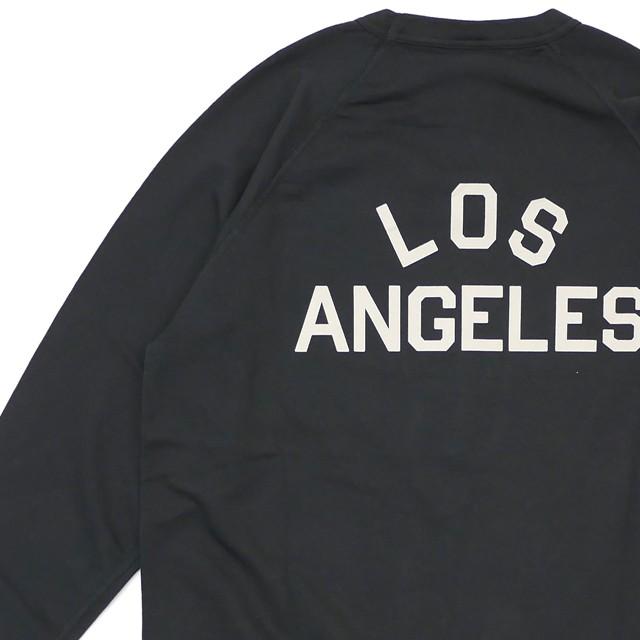 Ron Herman（ロンハーマン） 新品 RHC Ron Herman x STANDARD