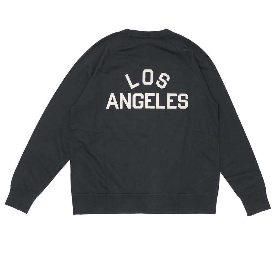 Ron Herman（ロンハーマン） 新品 RHC Ron Herman x STANDARD