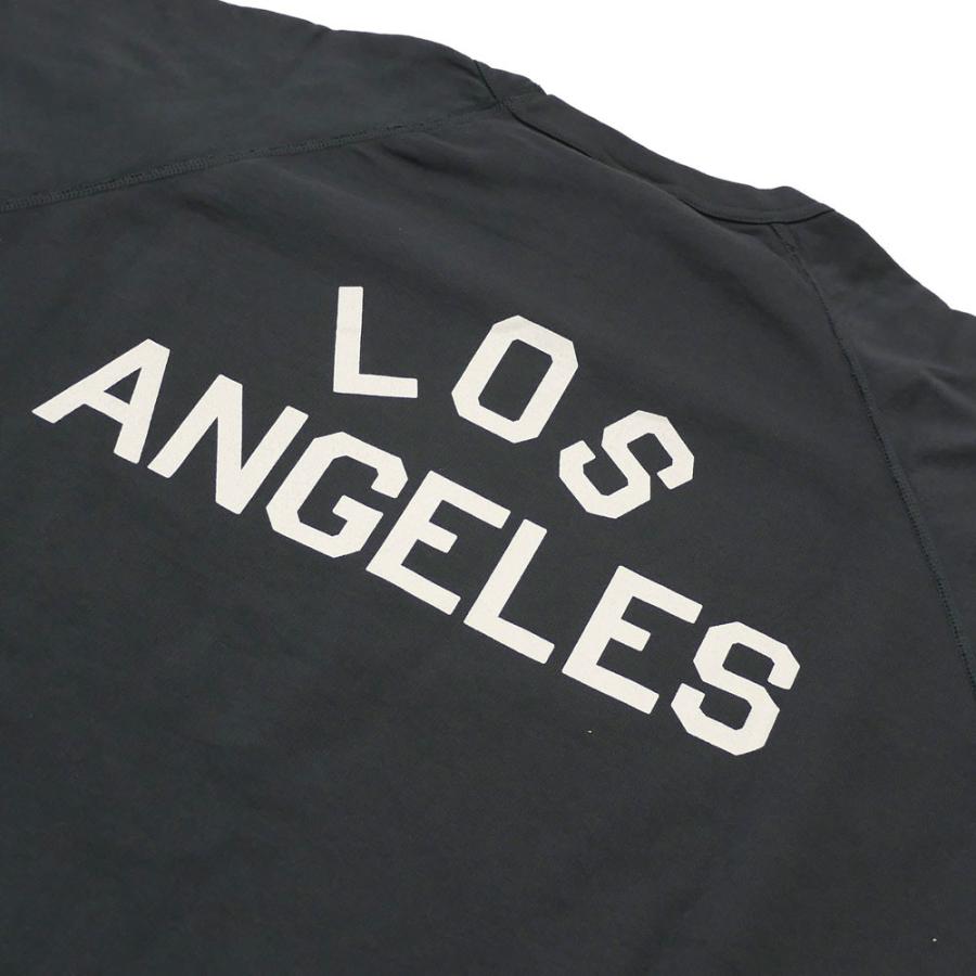 Ron Herman（ロンハーマン） 新品 RHC Ron Herman x STANDARD