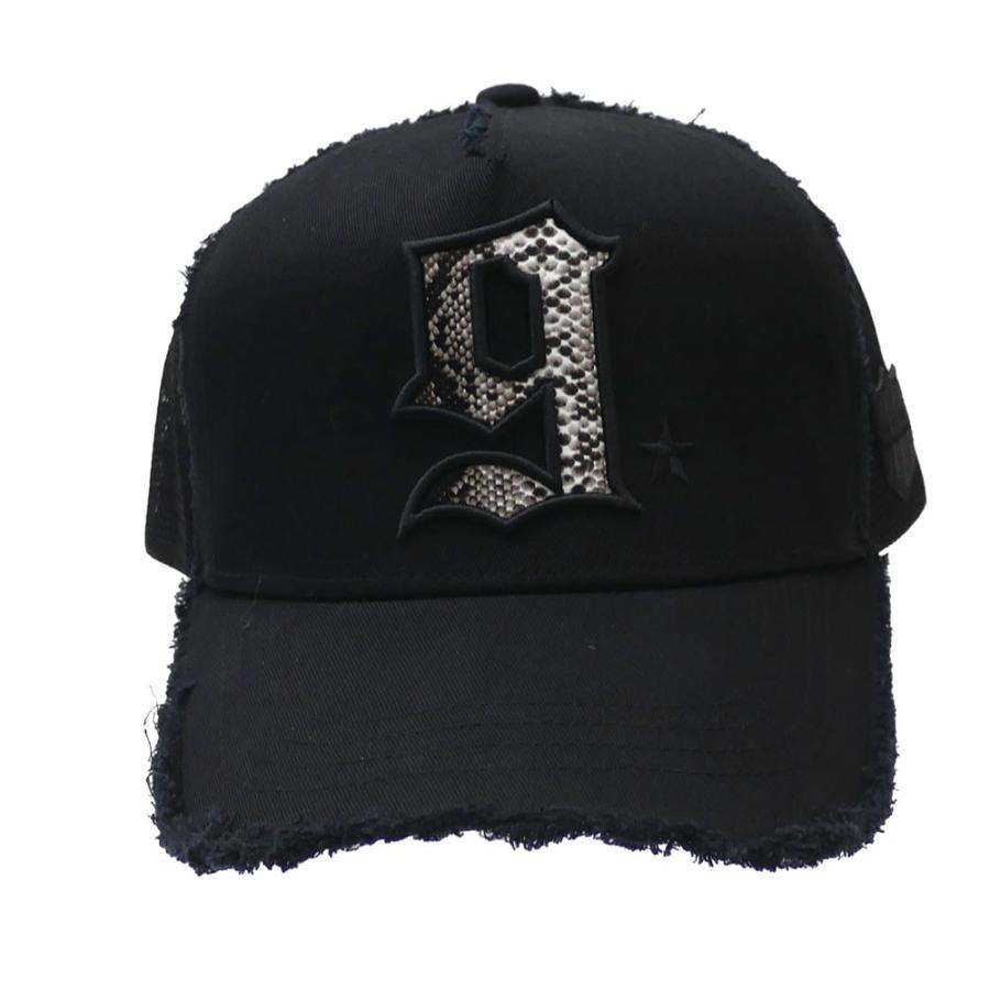 YOSHINORI KOTAKE DESIGN 新品 ヨシノリコタケ PYTHON 9 LOGO YOSHINORI KOTAKE DESIGN 新品 ヨシノリコタケ PYTHON 9 LOGO