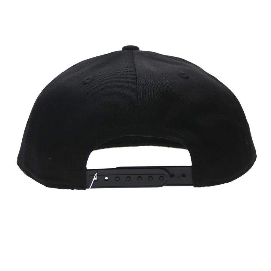 DimMoire ブラック キャップ DimMoire ブラック キャップ BLACKBOOTS(ブラックブーツ