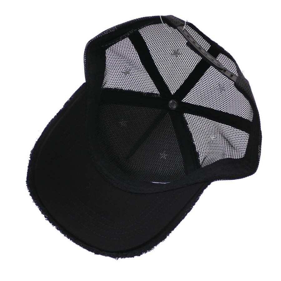 YOSHINORI KOTAKE DESIGN 新品 ヨシノリコタケ 星条旗 STAR LOGO