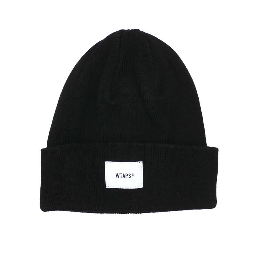 WTAPS ビーニー2色セット WTAPS ビーニー2色セット
