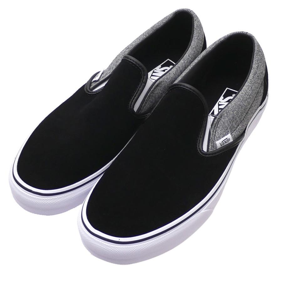 Ron Herman（ロンハーマン） 新品 RHC Ron Herman x バンズ VANS