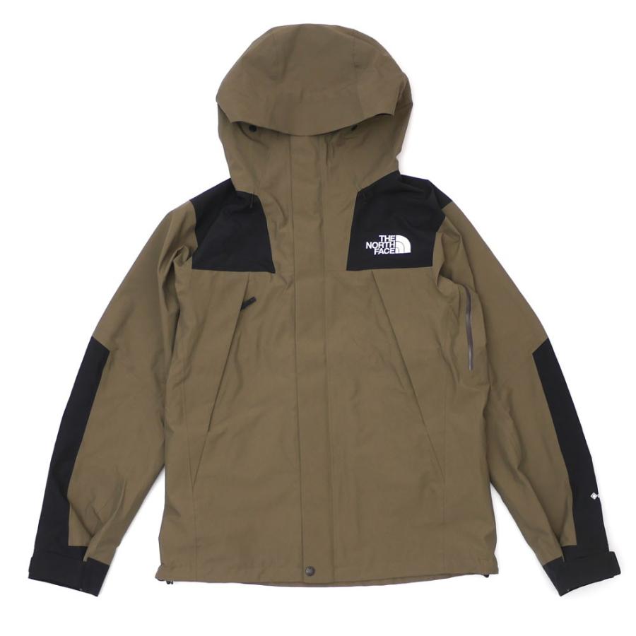 NORTH ノースフェイス マウンテンジャケットWM 楽天市場】ノースフェイス THE NORTH FACE ジャケット マウンテン