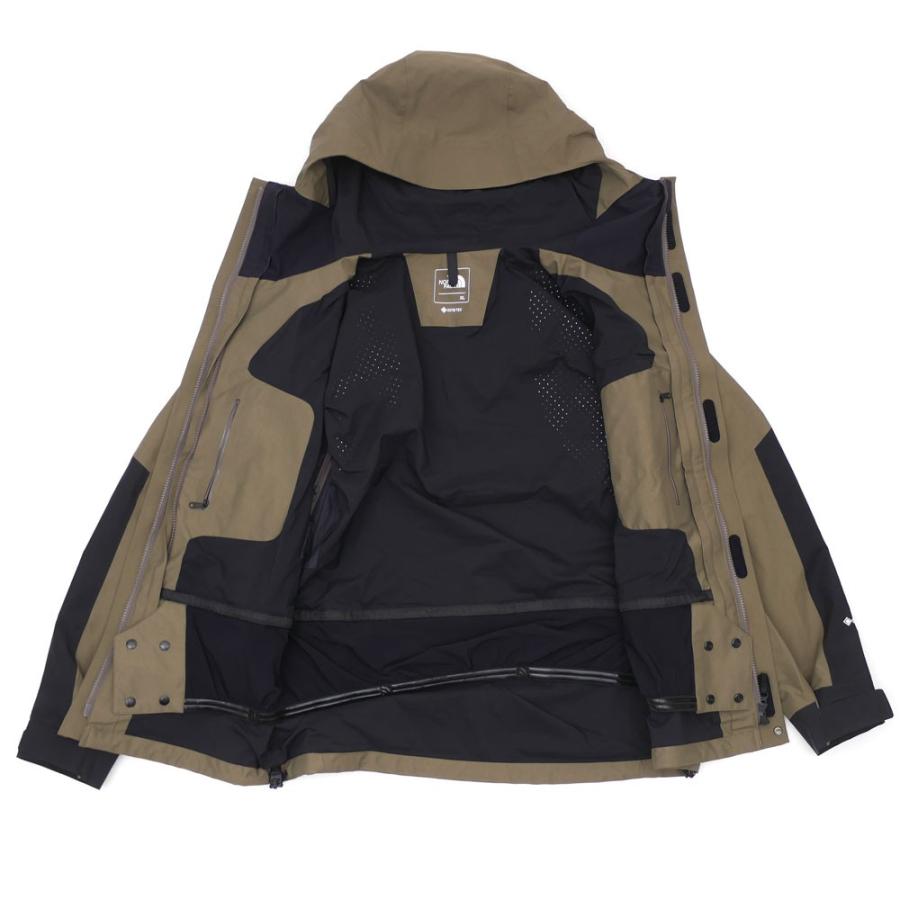 THE NORTH FACE（ザ ノースフェイス） 新品 ザ ノースフェイス THE