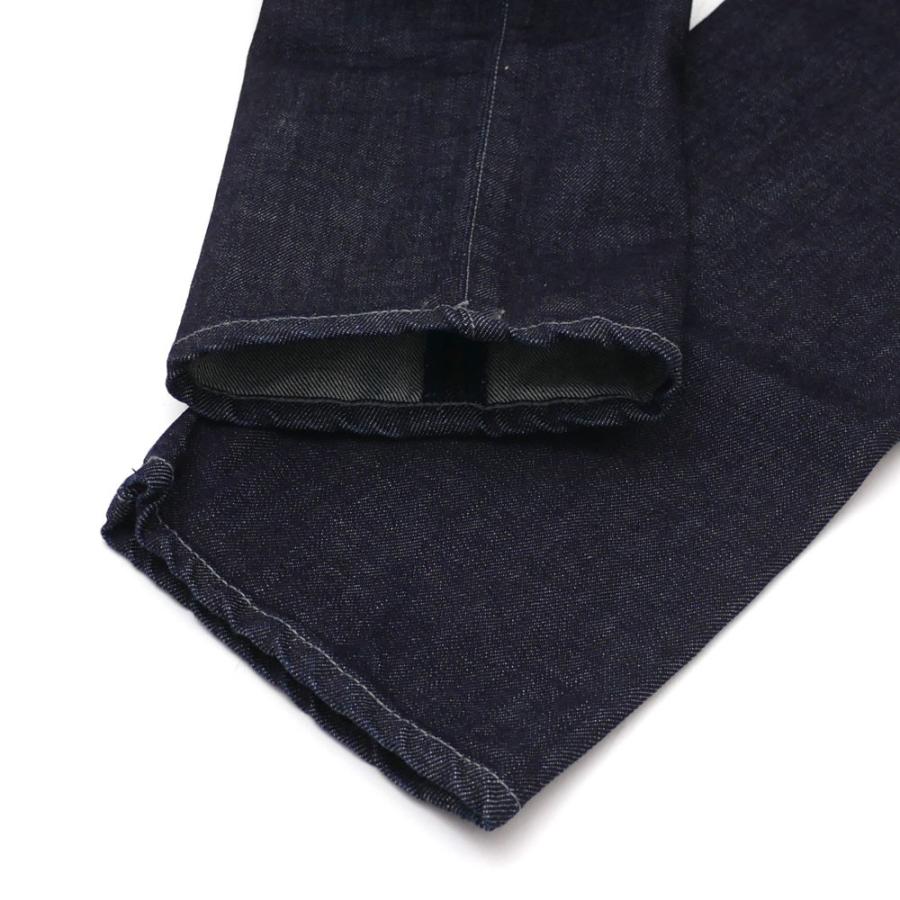 NEIGHBORHOOD 新品 ネイバーフッド SKINNY/C-PT デニムパンツ