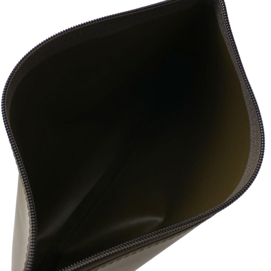 新品 ロンハーマン Ron Herman X エムアイエス Mis Clutch Bag クラッチバッグ Olive オリーブ メンズ レディース 新作 グッズ クリフエッジ 通販 Yahoo ショッピング
