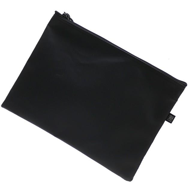 新品 ロンハーマン Ron Herman X エムアイエス Mis Clutch Bag クラッチバッグ Black ブラック 黒 メンズ レディース 新作 グッズ クリフエッジ 通販 Yahoo ショッピング