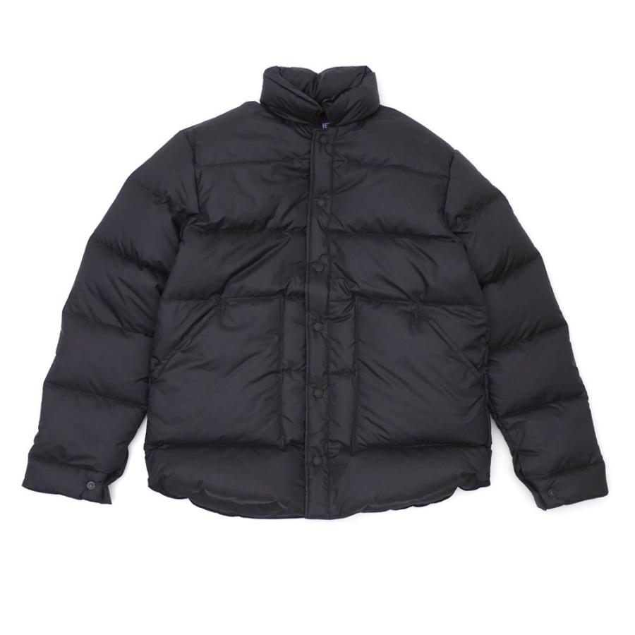Ron Herman 新品 RHC x THE NORTH FACE Polyester Ripstop Ron Herman 新品 RHC x THE NORTH FACE Polyester Ripstop