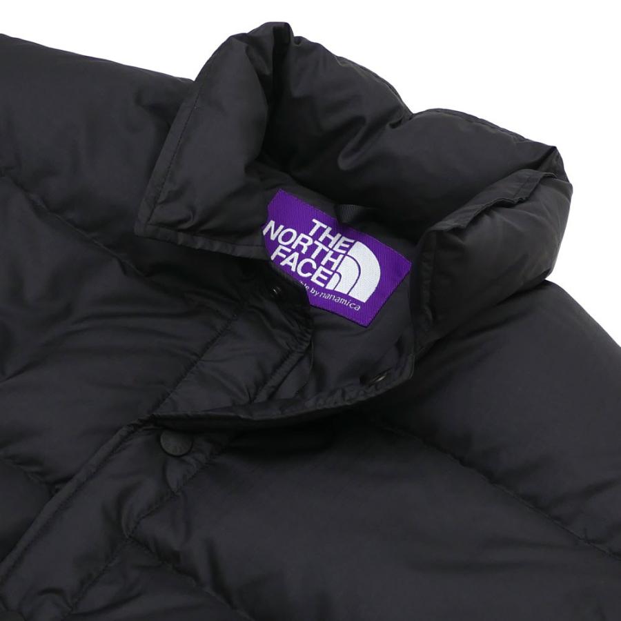 Ron Herman 新品 RHC x THE NORTH FACE Polyester Ripstop Ron Herman 新品 RHC x THE NORTH FACE Polyester Ripstop