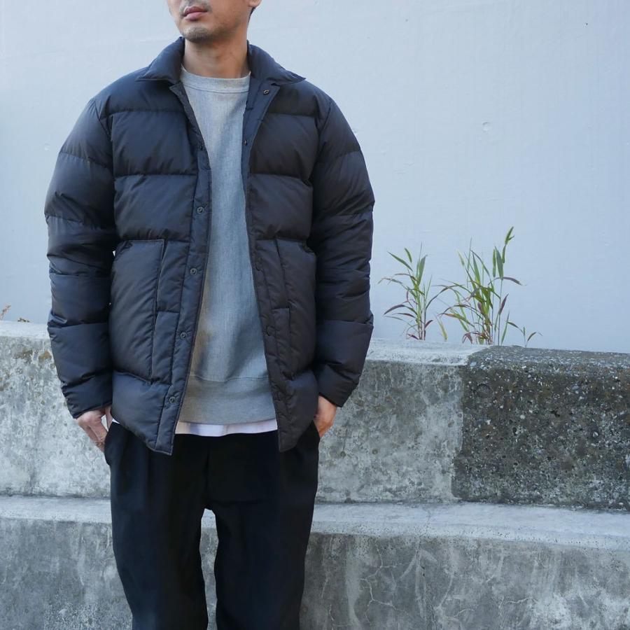 Ron Herman 新品 RHC x THE NORTH FACE Polyester Ripstop Ron Herman 新品 RHC x THE NORTH FACE Polyester Ripstop