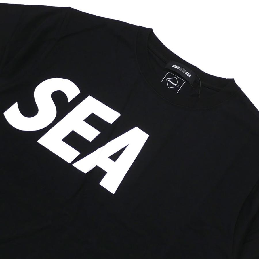 【最終値下げ】FCRB Bristol×WIND AND SEA コラボTee 値下げ！WIND AND SEA ×FC Real Bristol 半袖シャツ